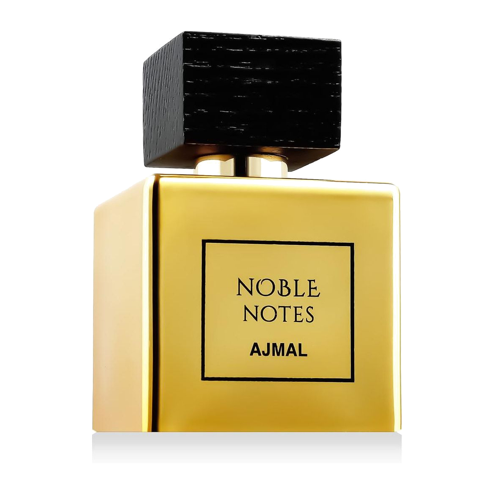 Ajmal Noble Notes EDP 100 ml