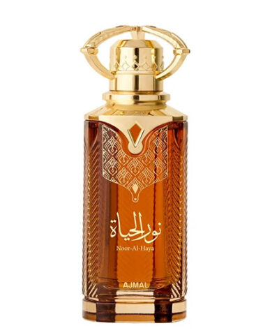 Ajmal Noor Al Haya EDP 100 ml