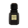 Ajmal Patchouli Wood EDP 50 ml kvepalų buteliukas