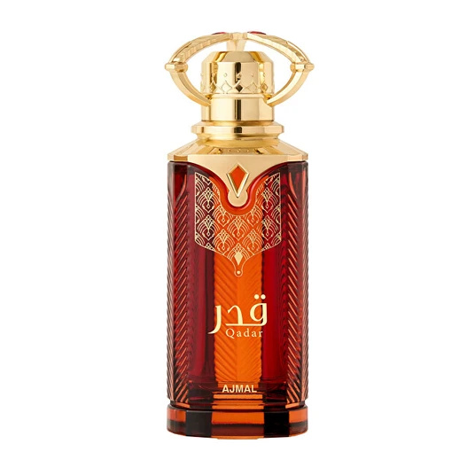 Ajmal Qadar EDP 100 ml