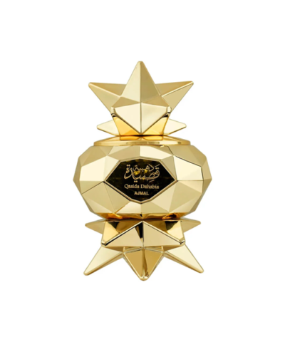 Ajmal Qasida Dahabia EDP 60 ml