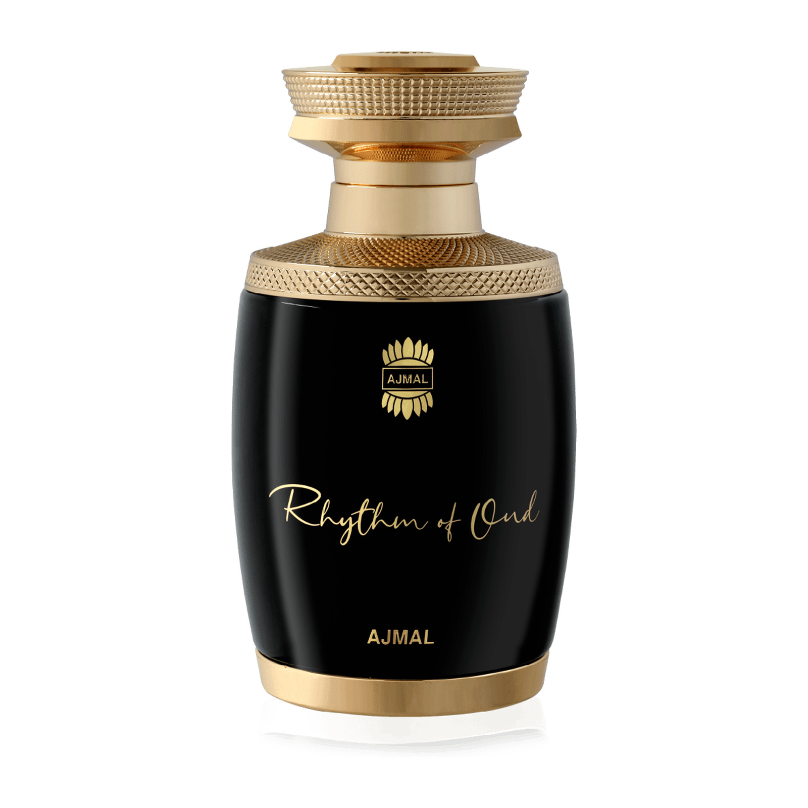 Ajmal Rhythm Of Oud EDP 75 ml