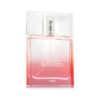 Ajmal Ruby Blossom EDP 50 ml kvepalų buteliukas