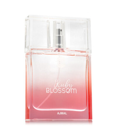 Ajmal Ruby Blossom EDP 50 ml