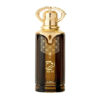 Ajmal Ruh EDP 100 ml