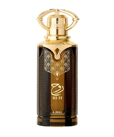 Ajmal Ruh EDP 100 ml