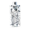 Ajmal Shadow Ice EDP 75 ml