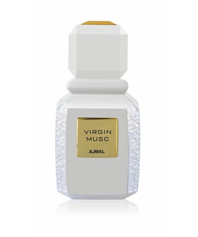 Ajmal Virgin Musc EDP 100 ml