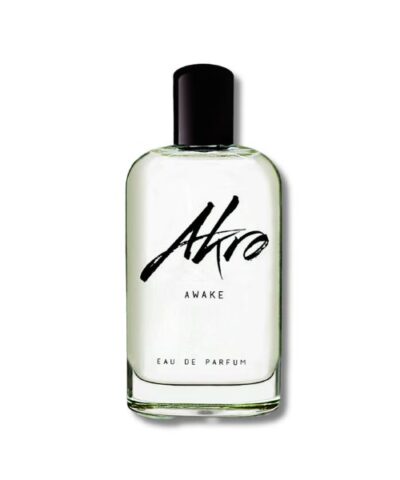 Akro Awake Eau De Parfum