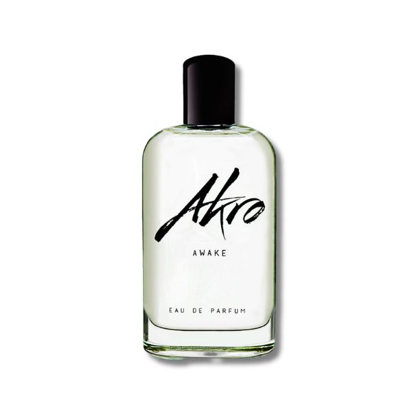Akro Awake Eau De Parfum