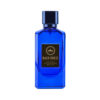Al Ambra Black Forest Perfume Extract 50 ml kvepalų buteliukas