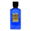 Al Ambra Loren Perfume Extract 50 ml kvepalų buteliukas