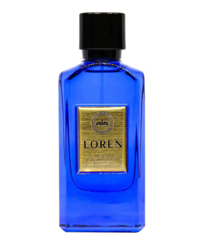 Al Ambra Loren Perfume Extract 50 ml