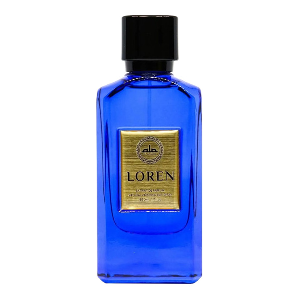 Al Ambra Loren Perfume Extract 50 ml