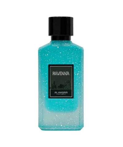Al Ambra Ravenna Perfume Extract 50 ml