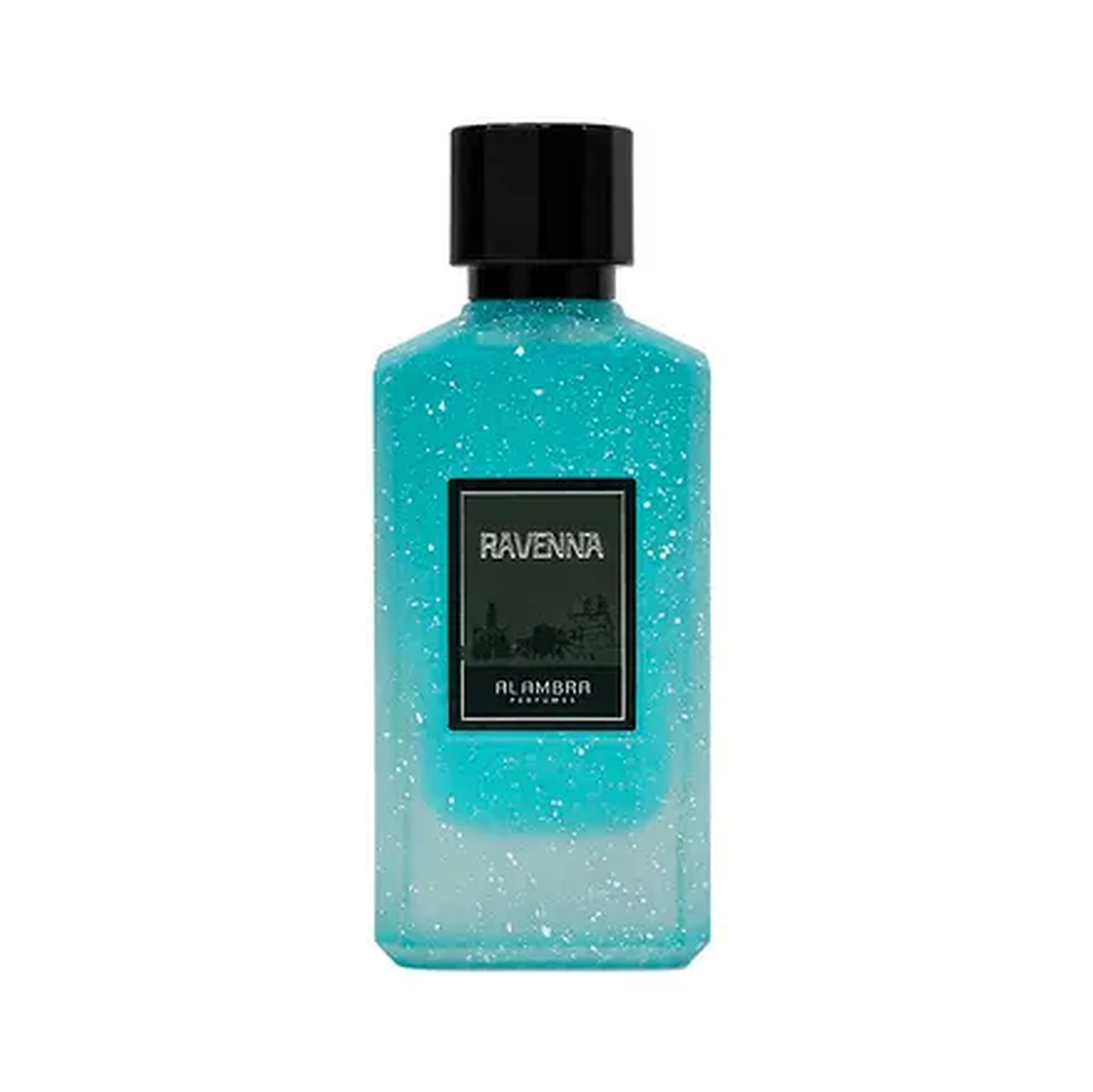 Al Ambra Ravenna Perfume Extract 50 ml