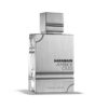 Al Haramain Amber Oud Carbon Edition EDP 60 ml kvepalų buteliukas