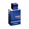 Al Haramain Amber Oud Dubai Night Extrait De Parfum 100 ml