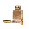Al Haramain Amber Oud Gold Extreme EDP 200 ml