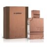 Al Haramain Amber Oud Tobacco Edition