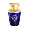 Al Haramain Azlan Oud Bleu Extrait De Parfum 100 ml