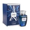 Al Haramain Azure French Collection EDP 100 ml