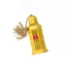 Al Haramain Bahr CPO 12 ml
