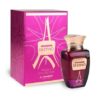 Al Haramain Destino French Collection EDP 100 ml
