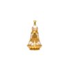 Al Haramain Dunes Of Dubai CPO 12 ml kvepalų aliejus