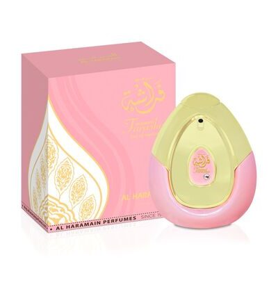 Al Haramain Farasha EDP 100 ml