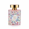 Al Haramain Floral Fair Extrait De 100 ml