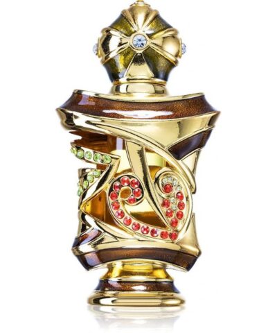 Al Haramain Jameela CPO 10 ml