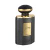 Al Haramain Junoon Noir EDP 75 ml