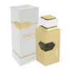 Al Haramain L´Aventure Femme EDP 200 ml