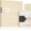 Al Haramain L'Aventure Gold EDP 100 ml