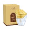 Al Haramain Rafia Gold EDP 100 ml