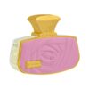 Al Haramain Story Of My Life EDP 75 ml kvepalų buteliukas