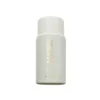 Al Haramain Xplore Snow EDP 100 ml kvepalų buteliukas