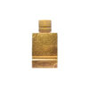 Al Haramain Amber Oud Gold 999.9 Dubai Edition Extrait De Parfum 75 ml