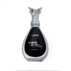 Al Haramain La Lune Noir Extrait De Parfum 100 ml