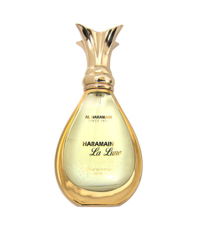 Al Haramain La Lune Extrait De Parfum 100 ml