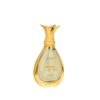 Al Haramain La Lune Extrait De Parfum 100 ml Tester