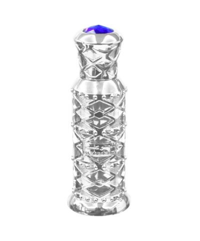 Al Haramain Musk Clean CPO 12 ml