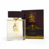Al Haramain Tanasuk Extrait De Parfum 100 ml