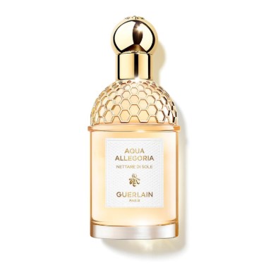Guerlain Aqua Allegoria Nettare di Sole Eau de Toilette 125 ml
