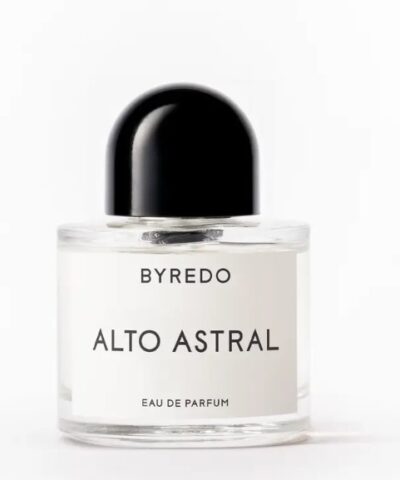 Byredo Alto Astral EDP