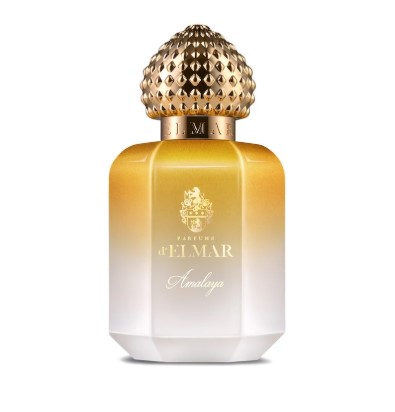d'Elmar AMALAYA Eau de Parfum 60 ml