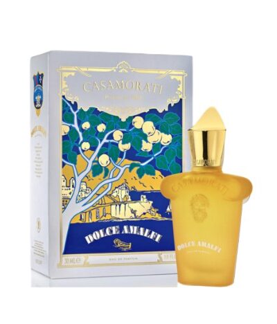 Xerjoff Casamorati Dolce Amalfi EDP 30 ml
