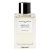 Essential Parfums Ambre Latte EDP