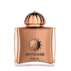 Amouage Dia 40 Extrait De Parfum 100 ml